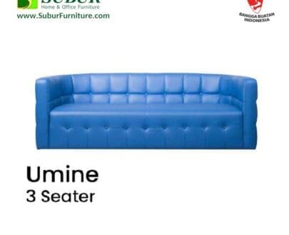 neo design tipe umine