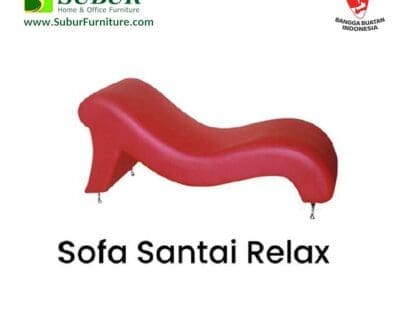 neo design tipe relax