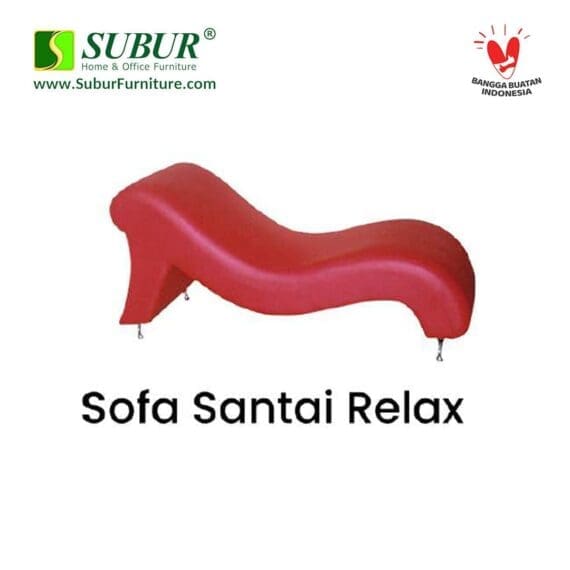 neo design tipe relax