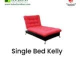 neo design tipe kelly