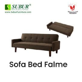 neo design tipe falme