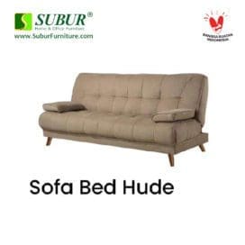 neo design tipe hude
