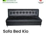 neo design tipe kio