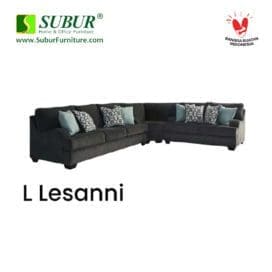 neo design tipe lesanni