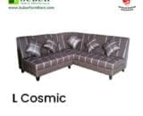 neo design tipe cosmic