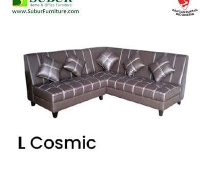 neo design tipe cosmic