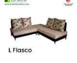 neo design tipe flasco