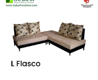 neo design tipe flasco