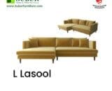 neo design tipe lasool