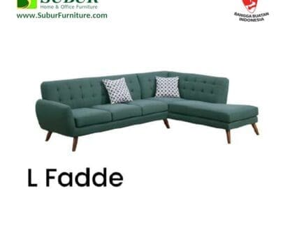 neo design tipe fadde