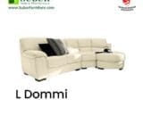 neo design tipe dommi