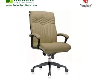 indachi tipe D 520 HDT