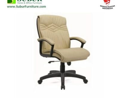 indachi tipe D 530 HDT