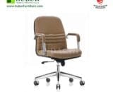 Indachi type D 651 AL tc