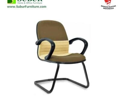 Indachi type D 730 U COT