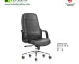 Indachi type D 820 AL