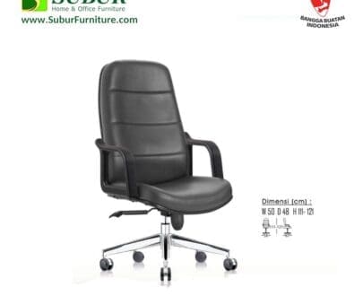 Indachi type D 820 AL