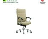 Indachi type Dizel 1 AL HDT Leather
