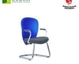 Kursi Kantor Donati type Ecos V1-C
