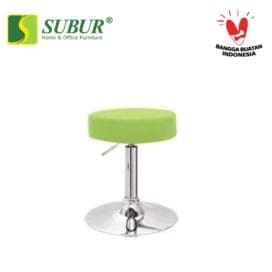 Kursi Bar/Resto Donati Viory 3