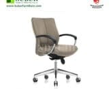 Preso II AL HDT Leather