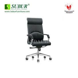 Recom I AL HDT Leather