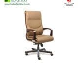 Recosier I HDT Leather