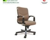 Recosier II HDT