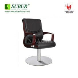Recosier IV