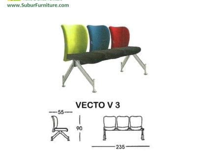 Vecto V3