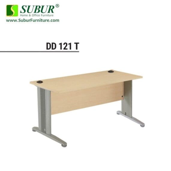 DD 121 T