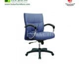 Lexton II HDT