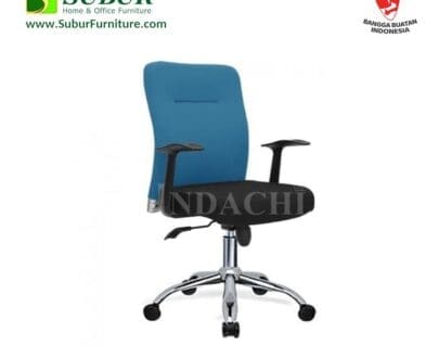 Luxy II New-CR