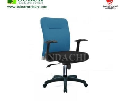 Luxy II New