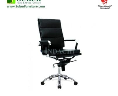 Odidy I Large CR HDT