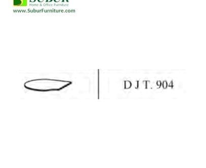 DJT 904 