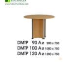 DMTP A