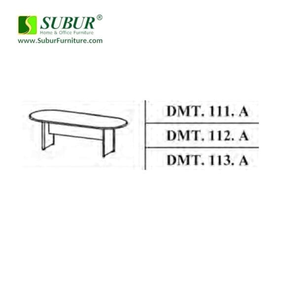 DMT 111 A