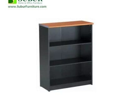 DBC 887 A
