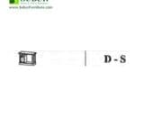 D-S