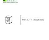 MD 2 L + F