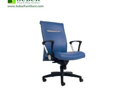 Flo EC 50 B