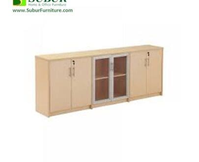 DBC 886 T 2 F