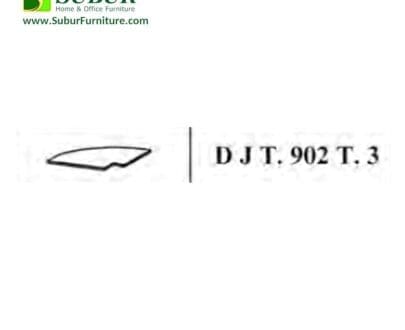 DJT 902 T 3