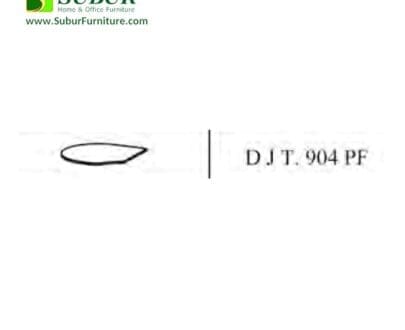 DJT 904 PF