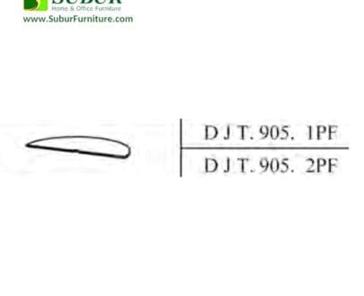 DJT 905 2PF