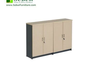 DBC 886 2PF