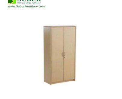 DBC 882 PF