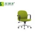 ASTEN 1/PU AL