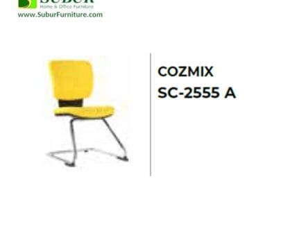 SC 2555